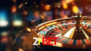 Cassino ao Vivo 2rbet - Dealers Brasileiros Profissionais
