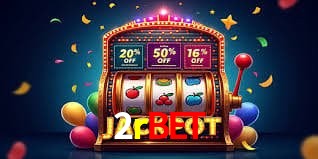 Jogos de Cassino Premium - Slots, Roleta, Blackjack e Dealer Ao Vivo