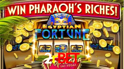 Jogos de Cassino ao Vivo