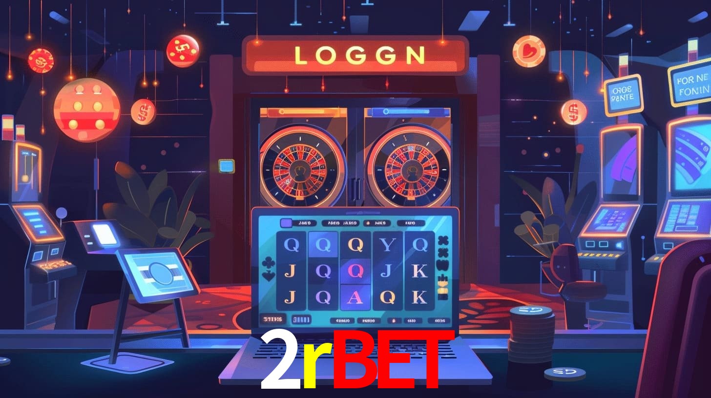 Imagem secundária de apoio para instalação do app 2rbet